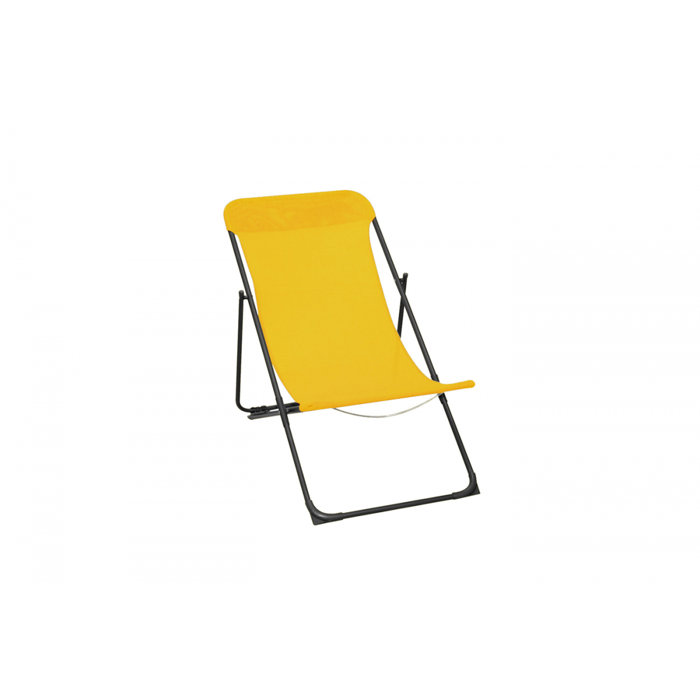 ClassicLiving Mcdaniel Reclining Zero Gravity Chair Wayfair.co.uk